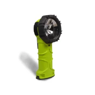 Responder Pro Right-Angle LED Alkaline Flashlight