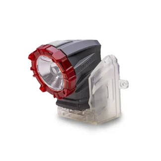 LI-8000 XL Wheat with Charger