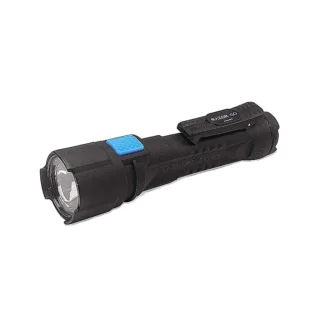 Razor GO LED Flashlight