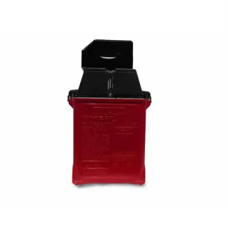 Wheat LI Rechargeable Battery with PTO