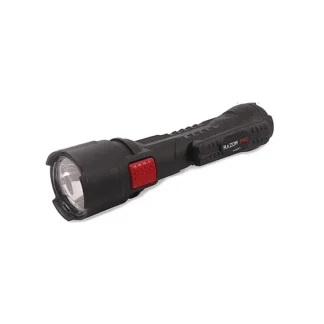 Razor Pro LED V1 Flashlight