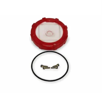 Bezel Kit GEN II Cordless Replacement for LI-6000