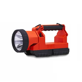 LightHawk LED Rechargeable Gen II Lantern Light
