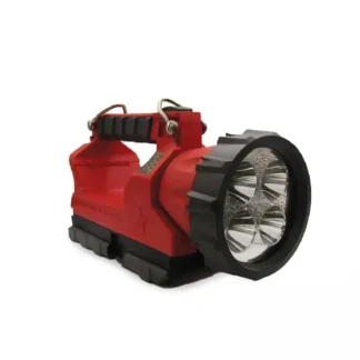 Raptor Flood Rechargeable Lantern