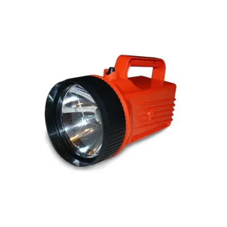 Worksafe 2206 LED Lantern Light
