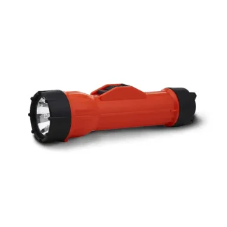 Worksafe 2217 LED Flashlight