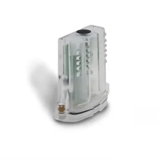 The Freakin' Beacon Personal Safety Light