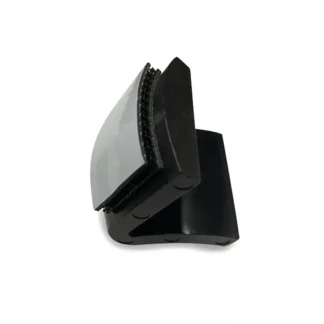 Headlamp Helmet Attachment Accessory Kit