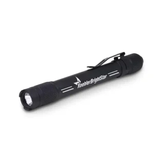Ion Penlight Flashlight