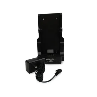 LightHawk And Raptor Accessories