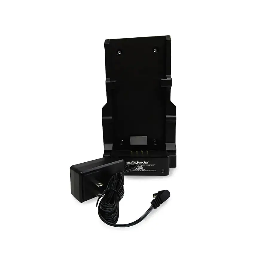 LightHawk And Raptor Accessories