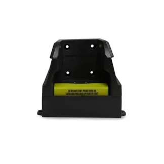 Responder Pro Right-Angle Accessories