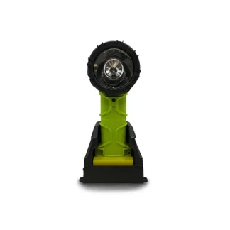 Responder Pro Right Angle LED Rechargeable Flashlight