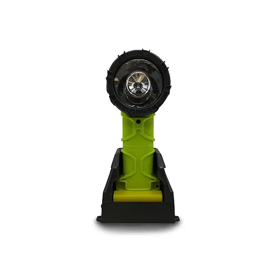 Responder Pro Right Angle LED Rechargeable Flashlight