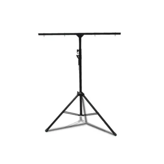 B.F.L. Area Light Tripod (Tripod Only) Accessory